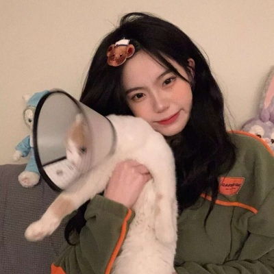 网赌软件在线下载