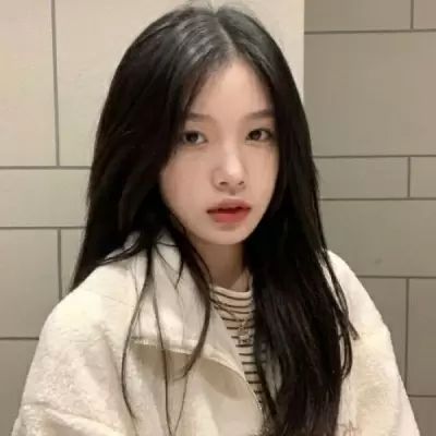 hth·华体育APP手机app下载