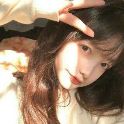 半岛·综合体育中国