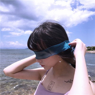 博鱼·体育app(中国)官网入口-手机版app下载