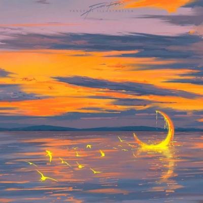 2023年香港资料精准app下载