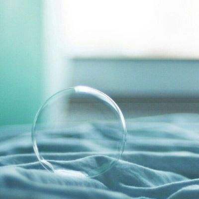 中欧体育app最新版下载