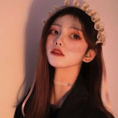 B体育手机版在线