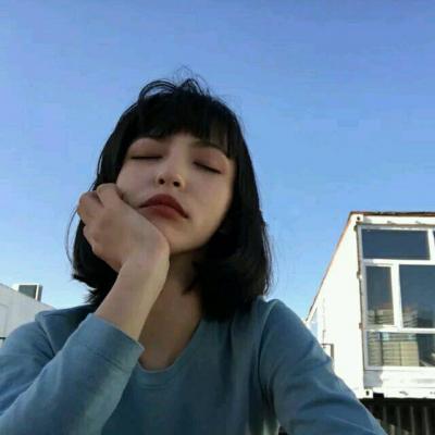 丰禾棋牌手机app下载