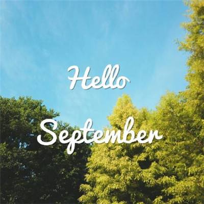 腾讯分分下载手机版