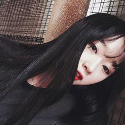 Kaiyun体育官方在线登录