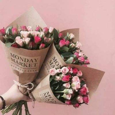 任你博下载手机版