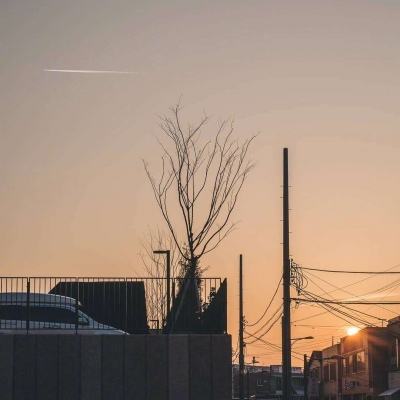 49图库资料免费大全资料澳门手机app下载