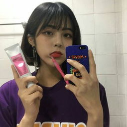 风云体育app下载官网最新版截图