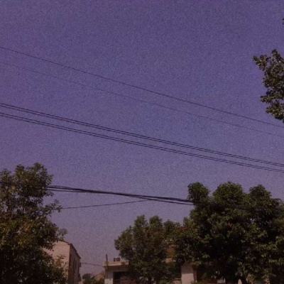 爱游戏app手机app下载