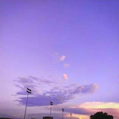 云顶集团下载手机版