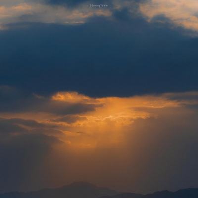 天空体育中文版