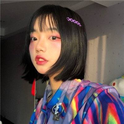 火狐官网手机app下载