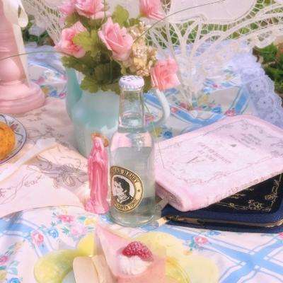 365体育官网入口