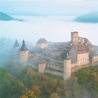 爱体育官方下载手机版