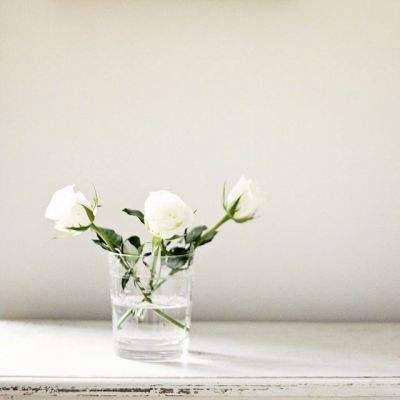 新188app官网下载