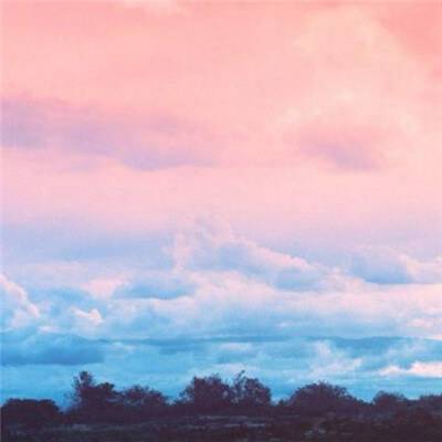 天健棋牌手机app下载