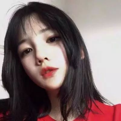 kaiyun全站APP登录官网