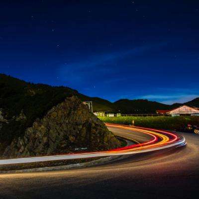 管家婆期期四肖四码中特管家