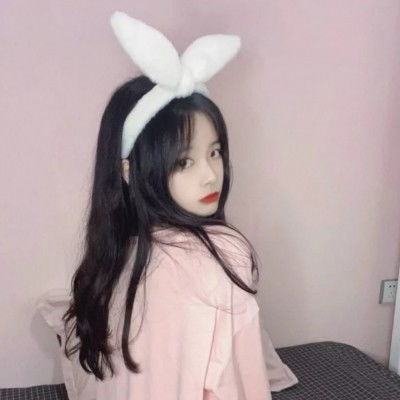 官方盈彩app下载