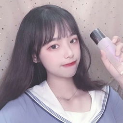 澳门十大娱乐网站平台截图