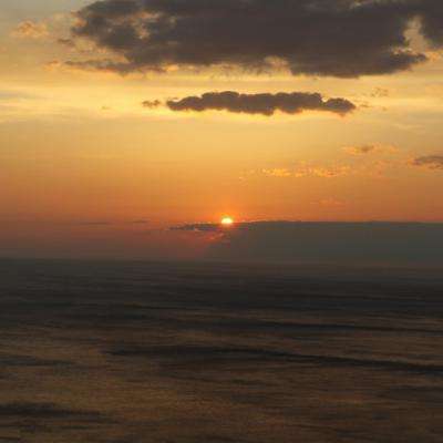 亚博BOB体育下载