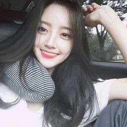 998娱乐彩票安卓APP