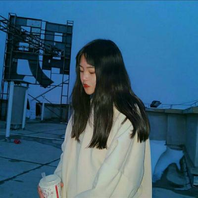 BOB体育平台下载地址