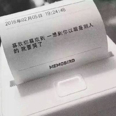 半岛综合娱乐app手机app下载