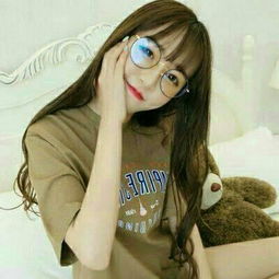 博鱼·体育登录入口