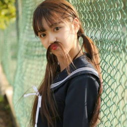 星空官方网站入口