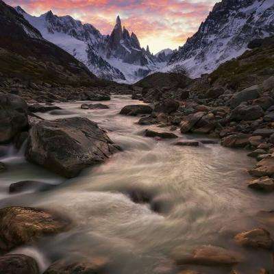 pg麻将胡了网站