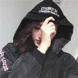 江南娱乐在线登录平台