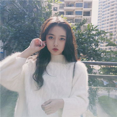 万博全站(ManBetX)