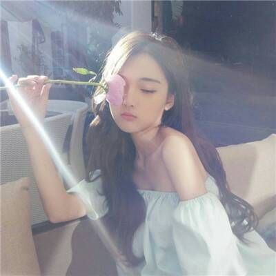 加拿大pc软件平台手机app下载