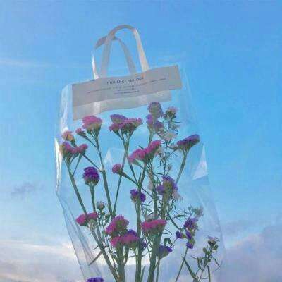 Kaiyun·体育(全站)