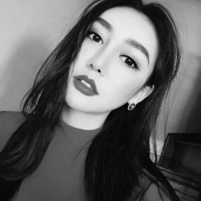 星力正版捕鱼手机app下载