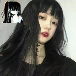 kaiyun·开云app下载