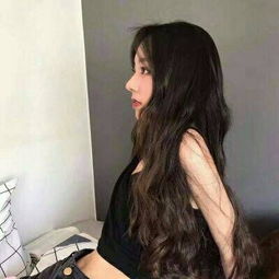 澳门威斯尼斯WNS888入口