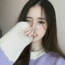 pg娱乐电子游戏手机app下载