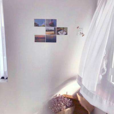 易火棋牌下载手机版