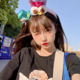 AG大厅网址app下载