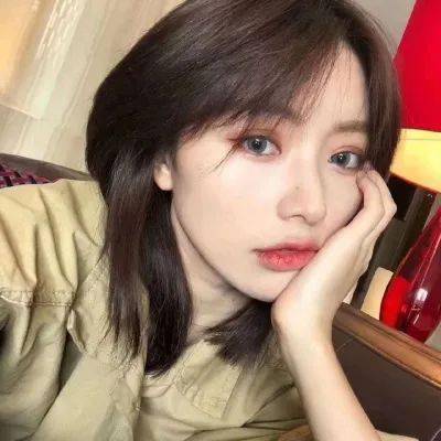 澳门威斯尼斯WNS888入口app下载