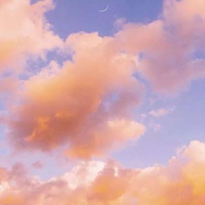 亚搏APP·官方网站