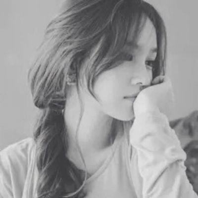 cq9电子游戏app下载手机版