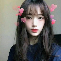 中欧体育app全站