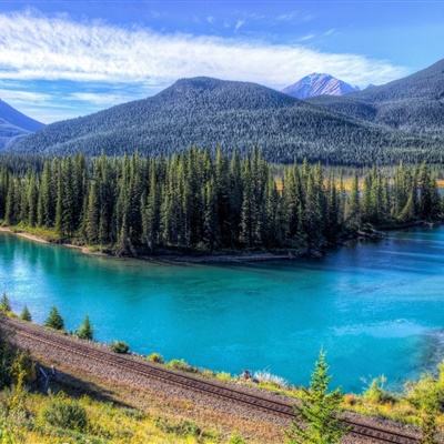 kaiyun·体育下载手机版