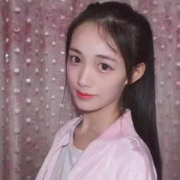 火狐体育下载app