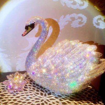 凯发游戏下载手机版