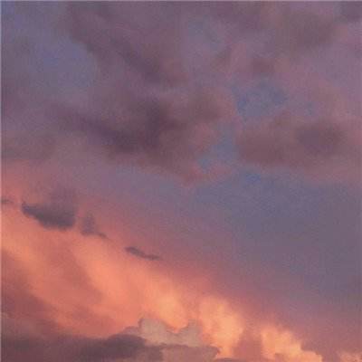 网上下单的足彩app